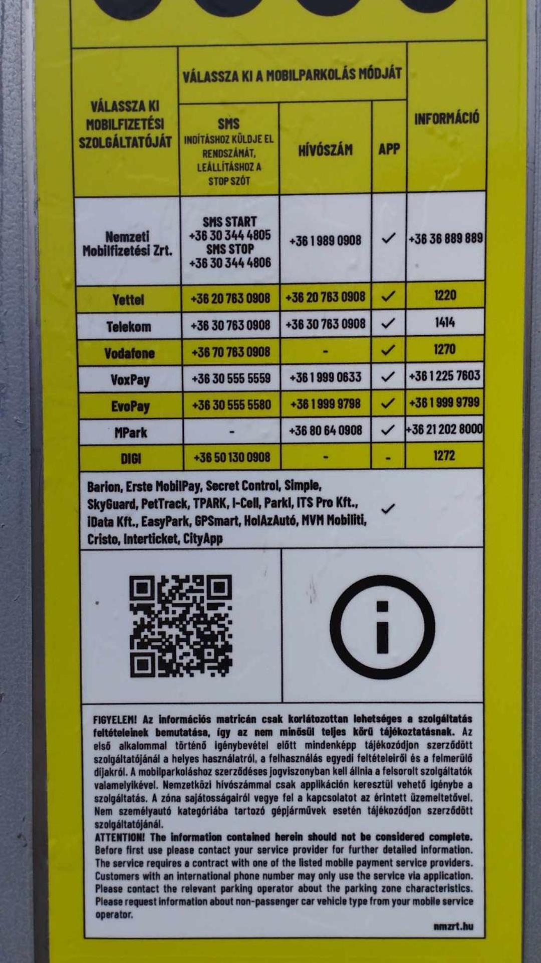 Poetyi Flat Διαμέρισμα Βουδαπέστη Εξωτερικό φωτογραφία